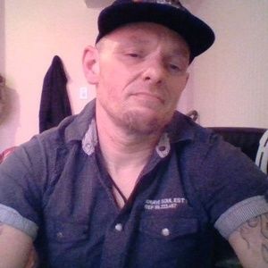 Meet your Posher, Shane